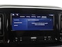 Mercedes-Benz Vito 116 CDI L2 Pro