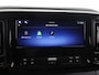 Mercedes-Benz Vito 116 CDI L2 Pro