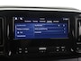 Mercedes-Benz Vito 116 CDI L2 Pro