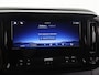 Mercedes-Benz Vito 116 CDI L2 Pro