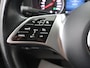 Mercedes-Benz Vito 116 CDI L2 Pro