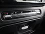 Mercedes-Benz Vito 116 CDI L2 Pro