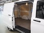 Mercedes-Benz Vito 116 CDI L2 Pro