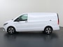 Mercedes-Benz Vito 116 CDI L2 Pro