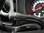 Mercedes-Benz Vito 116 CDI L2 Pro