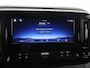 Mercedes-Benz Vito 116 CDI L2 Pro