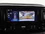 Mercedes-Benz Vito 116 CDI L2 Pro