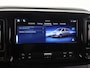 Mercedes-Benz Vito 116 CDI L2 Pro