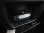 Mercedes-Benz Vito 116 CDI L2 Pro
