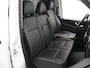 Mercedes-Benz Vito 116 CDI L2 Pro