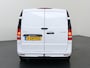 Mercedes-Benz Vito 116 CDI L2 Pro
