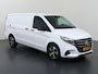 Mercedes-Benz Vito 116 CDI L2 Pro
