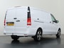 Mercedes-Benz Vito 116 CDI L2 Pro