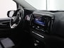 Mercedes-Benz Vito 116 CDI L2 Pro