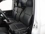 Mercedes-Benz Vito 116 CDI L2 Pro
