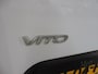 Mercedes-Benz Vito 116 CDI L2 Pro