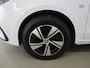 Mercedes-Benz Vito 116 CDI L2 Pro