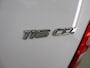 Mercedes-Benz Vito 116 CDI L2 Pro
