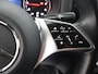 Mercedes-Benz Vito 116 CDI L2 Pro