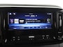 Mercedes-Benz Vito 116 CDI L2 Pro