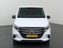 Mercedes-Benz Vito 116 CDI L2 Pro