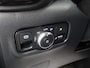 Mercedes-Benz Vito 116 CDI L2 Pro