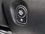 Mercedes-Benz Vito 116 CDI L2 Pro