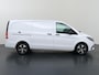 Mercedes-Benz Vito 116 CDI L2 Pro