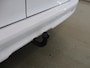 Mercedes-Benz Vito 116 CDI L2 Pro