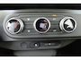 Renault Twingo urban range evolution 27.5 kWh