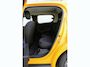 Renault Twingo urban range evolution 27.5 kWh
