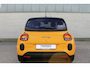Renault Twingo urban range evolution 27.5 kWh