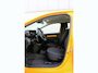 Renault Twingo urban range evolution 27.5 kWh