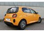 Renault Twingo urban range evolution 27.5 kWh