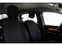 Renault Twingo urban range evolution 27.5 kWh