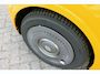Renault Twingo urban range evolution 27.5 kWh