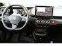 Renault Twingo urban range evolution 27.5 kWh