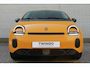 Renault Twingo urban range evolution 27.5 kWh