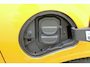 Renault Twingo urban range evolution 27.5 kWh