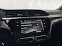 Opel Corsa 1.2 Elegance / Pano / Camera / Stuur+stoelverwarming