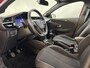 Opel Corsa 1.2 Elegance / Pano / Camera / Stuur+stoelverwarming