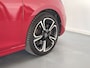 Opel Corsa 1.2 Elegance / Pano / Camera / Stuur+stoelverwarming