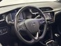 Opel Corsa 1.2 Elegance / Pano / Camera / Stuur+stoelverwarming