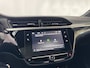Opel Corsa 1.2 Elegance / Pano / Camera / Stuur+stoelverwarming