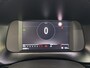 Opel Corsa 1.2 Elegance / Pano / Camera / Stuur+stoelverwarming