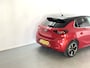 Opel Corsa 1.2 Elegance / Pano / Camera / Stuur+stoelverwarming