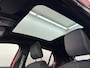 Opel Corsa 1.2 Elegance / Pano / Camera / Stuur+stoelverwarming