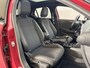 Opel Corsa 1.2 Elegance / Pano / Camera / Stuur+stoelverwarming
