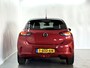 Opel Corsa 1.2 Elegance / Pano / Camera / Stuur+stoelverwarming
