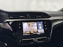 Opel Corsa 1.2 Elegance / Pano / Camera / Stuur+stoelverwarming